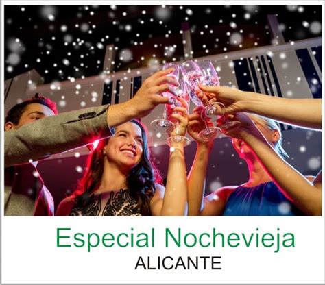 Nochevieja en Mallorca: Elige Pack Hotel + Cena Nochevieja 2024